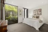 100 Seaforth Crescent, Seaforth, NSW 2092-Image