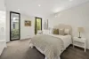 100 Seaforth Crescent, Seaforth, NSW 2092-Image