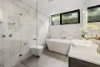 100 Seaforth Crescent, Seaforth, NSW 2092-Image