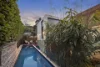 100 Seaforth Crescent, Seaforth, NSW 2092-Image