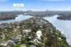 100 Seaforth Crescent, Seaforth, NSW 2092-Image