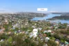 100 Seaforth Crescent, Seaforth, NSW 2092-Image