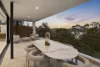 100 Seaforth Crescent, Seaforth, NSW 2092-Image