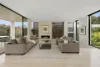 100 Seaforth Crescent, Seaforth, NSW 2092-Image