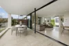 100 Seaforth Crescent, Seaforth, NSW 2092-Image