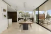 100 Seaforth Crescent, Seaforth, NSW 2092-Image