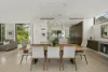 100 Seaforth Crescent, Seaforth, NSW 2092-Image