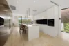 100 Seaforth Crescent, Seaforth, NSW 2092-Image