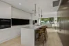 100 Seaforth Crescent, Seaforth, NSW 2092-Image
