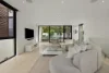 100 Seaforth Crescent, Seaforth, NSW 2092-Image