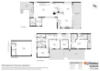 100 Seaforth Crescent, Seaforth, NSW 2092-Floorplan