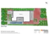 100 Seaforth Crescent, Seaforth, NSW 2092-Floorplan