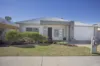 100 Seaside Avenue, Yanchep, WA 6035