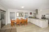 100 Seaside Avenue, Yanchep, WA 6035-Image