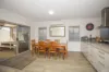 100 Seaside Avenue, Yanchep, WA 6035-Image
