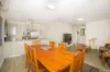 100 Seaside Avenue, Yanchep, WA 6035-Image