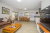 100 Seaside Avenue, Yanchep, WA 6035-Image