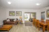 100 Seaside Avenue, Yanchep, WA 6035-Image