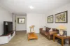100 Seaside Avenue, Yanchep, WA 6035-Image