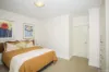 100 Seaside Avenue, Yanchep, WA 6035-Image