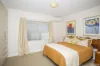 100 Seaside Avenue, Yanchep, WA 6035-Image