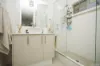 100 Seaside Avenue, Yanchep, WA 6035-Image