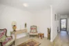 100 Seaside Avenue, Yanchep, WA 6035-Image