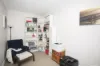 100 Seaside Avenue, Yanchep, WA 6035-Image