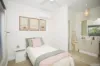 100 Seaside Avenue, Yanchep, WA 6035-Image