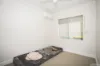 100 Seaside Avenue, Yanchep, WA 6035-Image