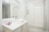 100 Seaside Avenue, Yanchep, WA 6035-Image
