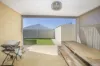 100 Seaside Avenue, Yanchep, WA 6035-Image