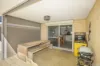 100 Seaside Avenue, Yanchep, WA 6035-Image