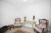 100 Seaside Avenue, Yanchep, WA 6035-Image