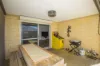 100 Seaside Avenue, Yanchep, WA 6035-Image