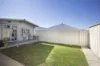 100 Seaside Avenue, Yanchep, WA 6035-Image