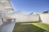 100 Seaside Avenue, Yanchep, WA 6035-Image