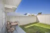 100 Seaside Avenue, Yanchep, WA 6035-Image
