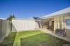 100 Seaside Avenue, Yanchep, WA 6035-Image