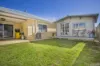 100 Seaside Avenue, Yanchep, WA 6035-Image