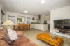 100 Seaside Avenue, Yanchep, WA 6035-Image