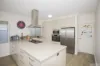 100 Seaside Avenue, Yanchep, WA 6035-Image
