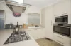 100 Seaside Avenue, Yanchep, WA 6035-Image