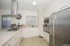 100 Seaside Avenue, Yanchep, WA 6035-Image