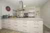 100 Seaside Avenue, Yanchep, WA 6035-Image