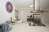 100 Seaside Avenue, Yanchep, WA 6035-Image