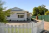 100 Second Avenue, Mount Lawley, WA 6050