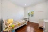 100 Second Avenue, Mount Lawley, WA 6050-Image