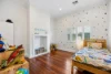 100 Second Avenue, Mount Lawley, WA 6050-Image
