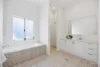 100 Second Avenue, Mount Lawley, WA 6050-Image